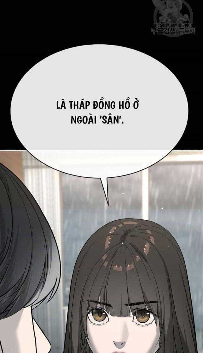 Sát Thủ Peter - Chương 19 - ảnh 44
