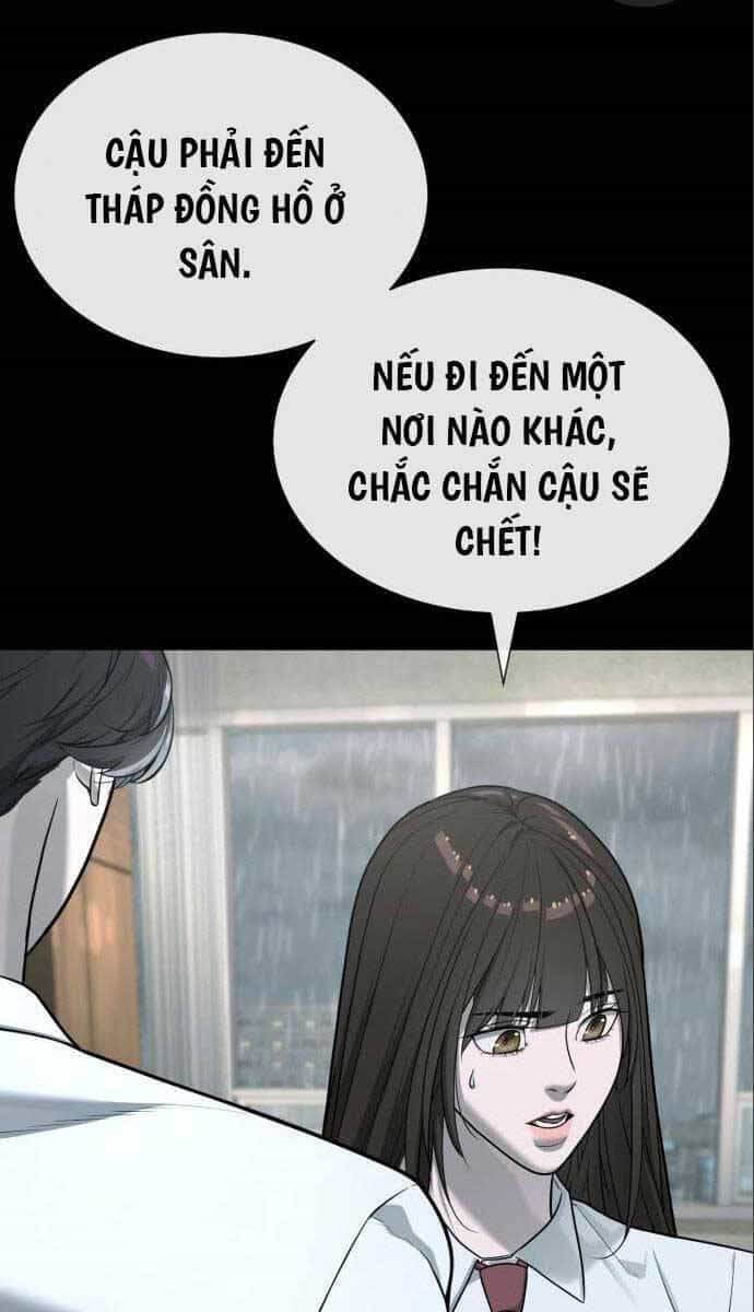 Sát Thủ Peter - Chương 19 - ảnh 46