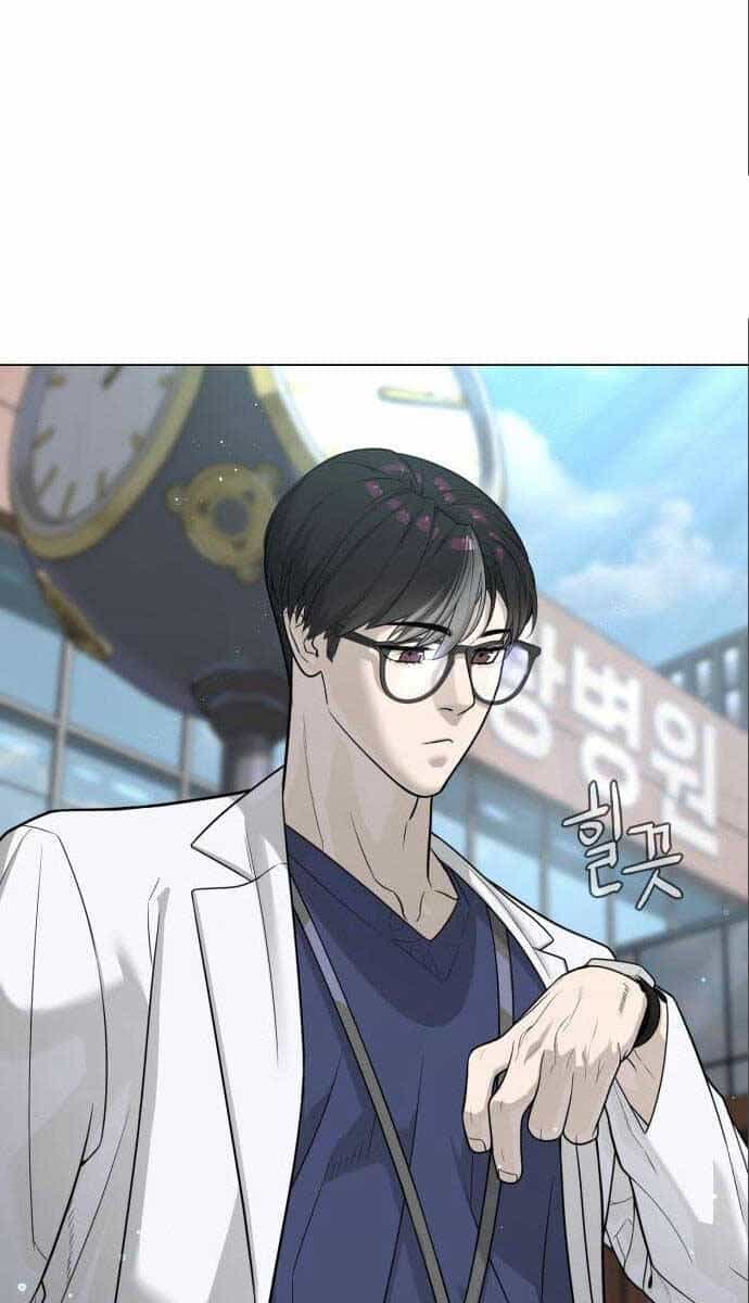 Sát Thủ Peter - Chương 19 - ảnh 48