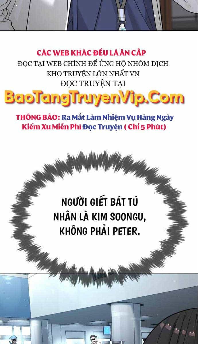 Sát Thủ Peter - Chương 19 - ảnh 49