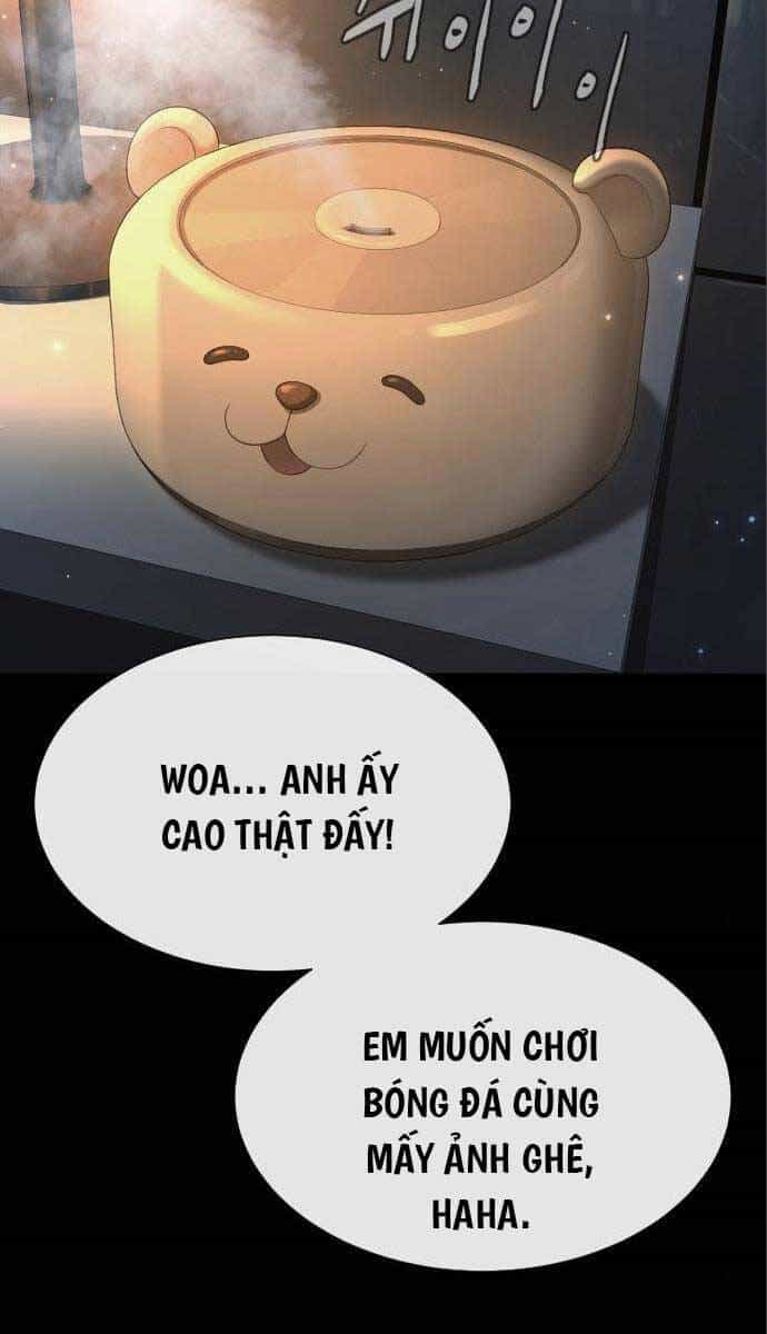 Sát Thủ Peter - Chương 19 - ảnh 5