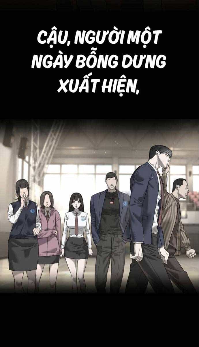 Sát Thủ Peter - Chương 19 - ảnh 56