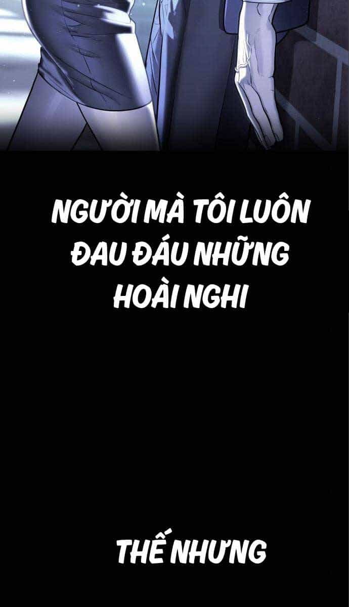 Sát Thủ Peter - Chương 19 - ảnh 58