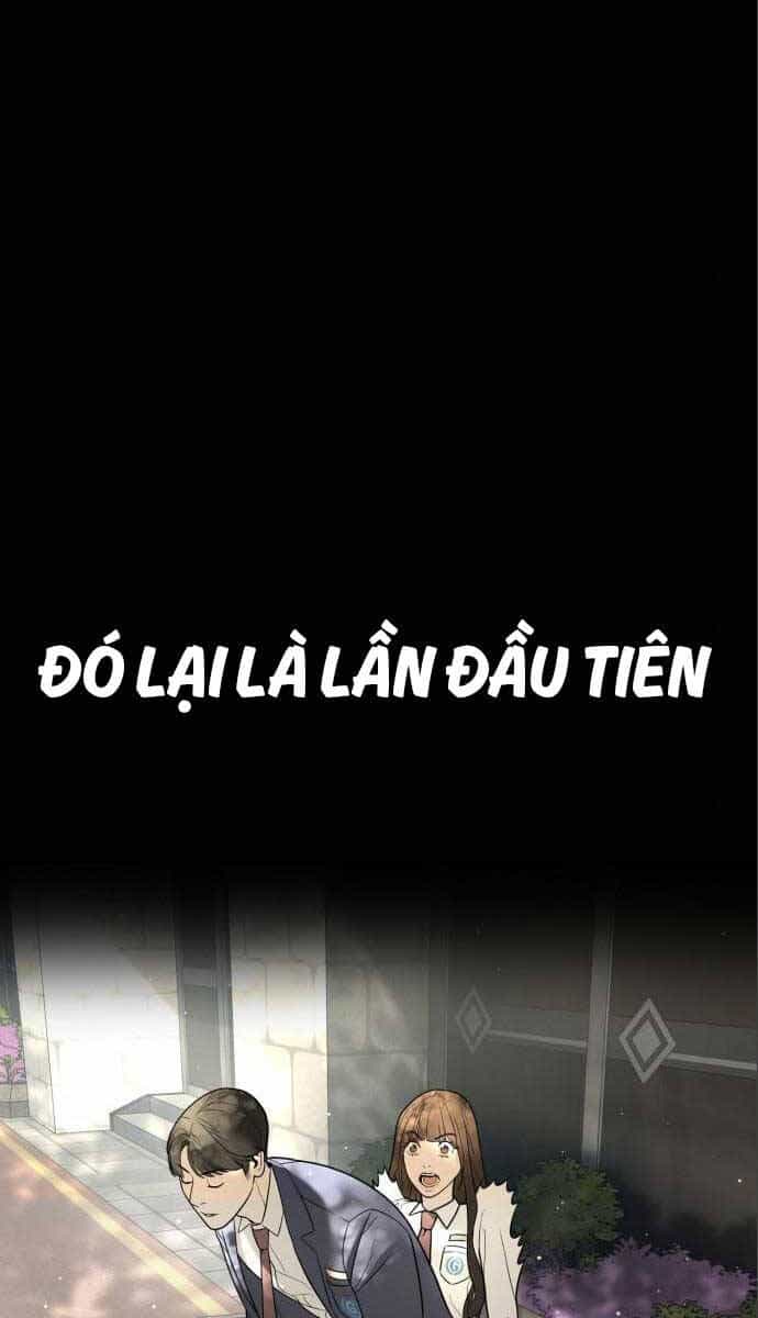 Sát Thủ Peter - Chương 19 - ảnh 59