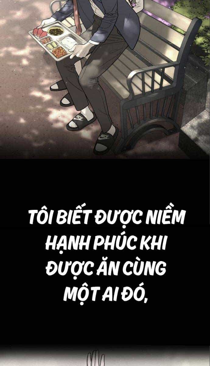 Sát Thủ Peter - Chương 19 - ảnh 60