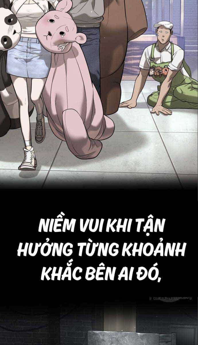 Sát Thủ Peter - Chương 19 - ảnh 62
