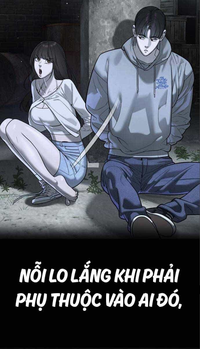 Sát Thủ Peter - Chương 19 - ảnh 63