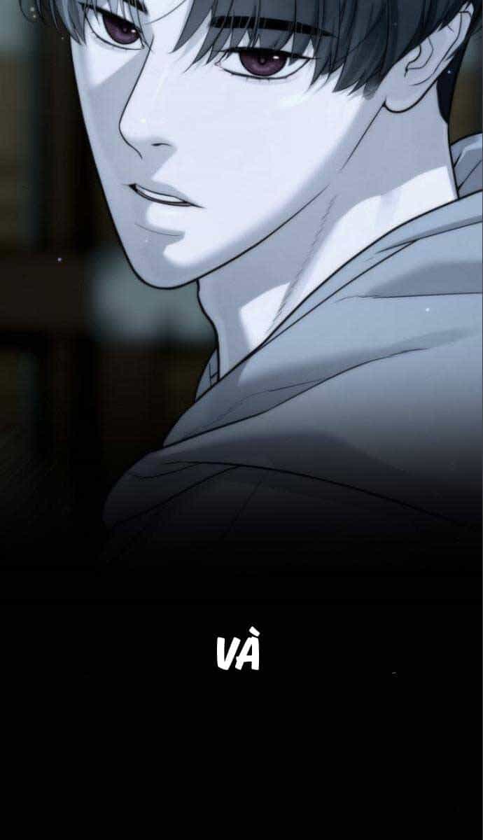 Sát Thủ Peter - Chương 19 - ảnh 68