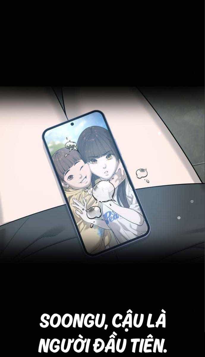 Sát Thủ Peter - Chương 19 - ảnh 69