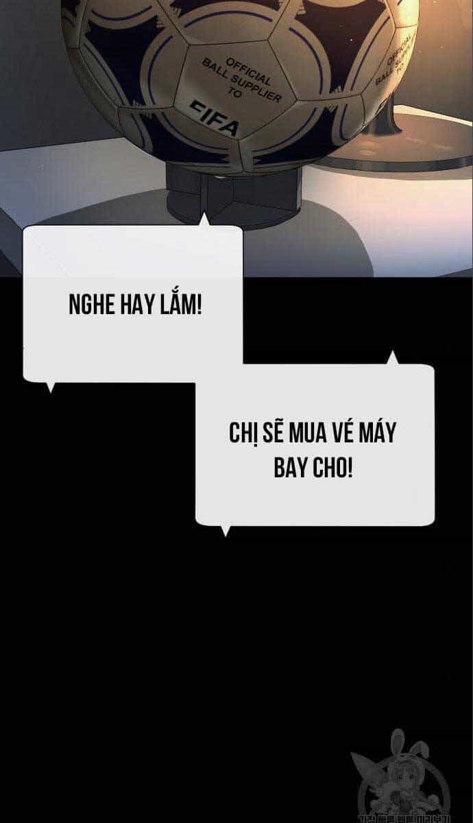 Sát Thủ Peter - Chương 19 - ảnh 7