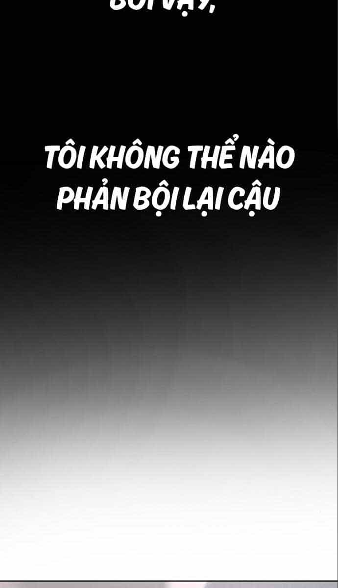Sát Thủ Peter - Chương 19 - ảnh 71