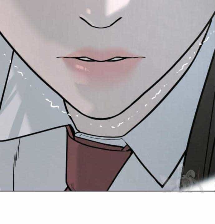 Sát Thủ Peter - Chương 19 - ảnh 72
