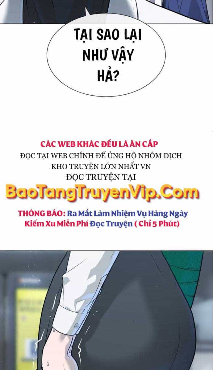 Sát Thủ Peter - Chương 19 - ảnh 74