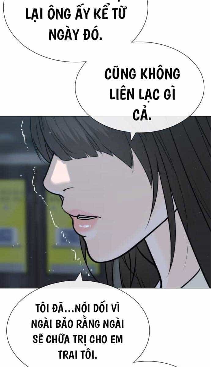 Sát Thủ Peter - Chương 19 - ảnh 76