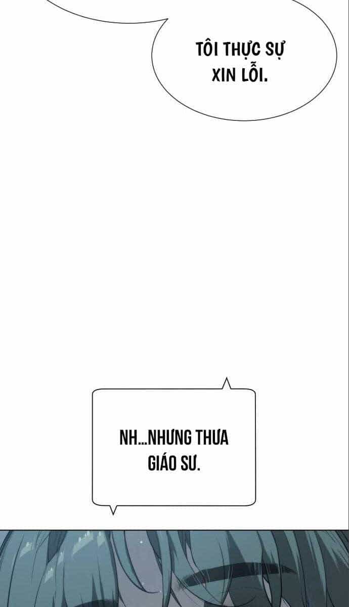 Sát Thủ Peter - Chương 19 - ảnh 77
