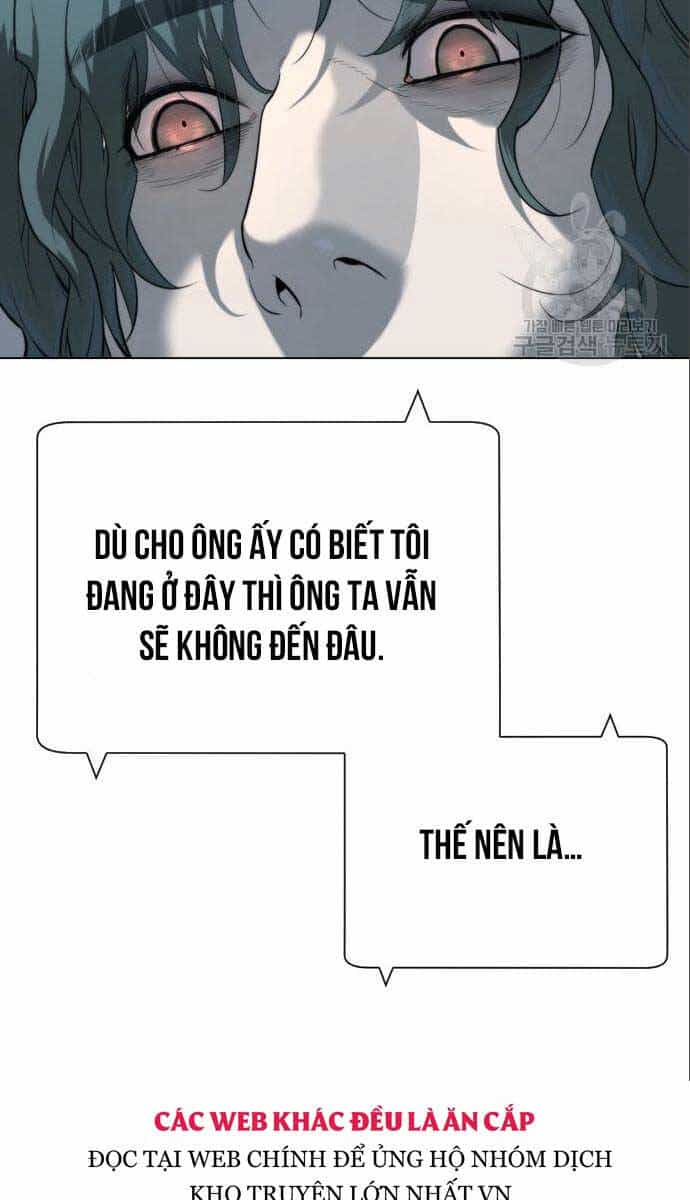 Sát Thủ Peter - Chương 19 - ảnh 78