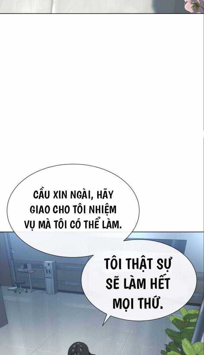 Sát Thủ Peter - Chương 19 - ảnh 80