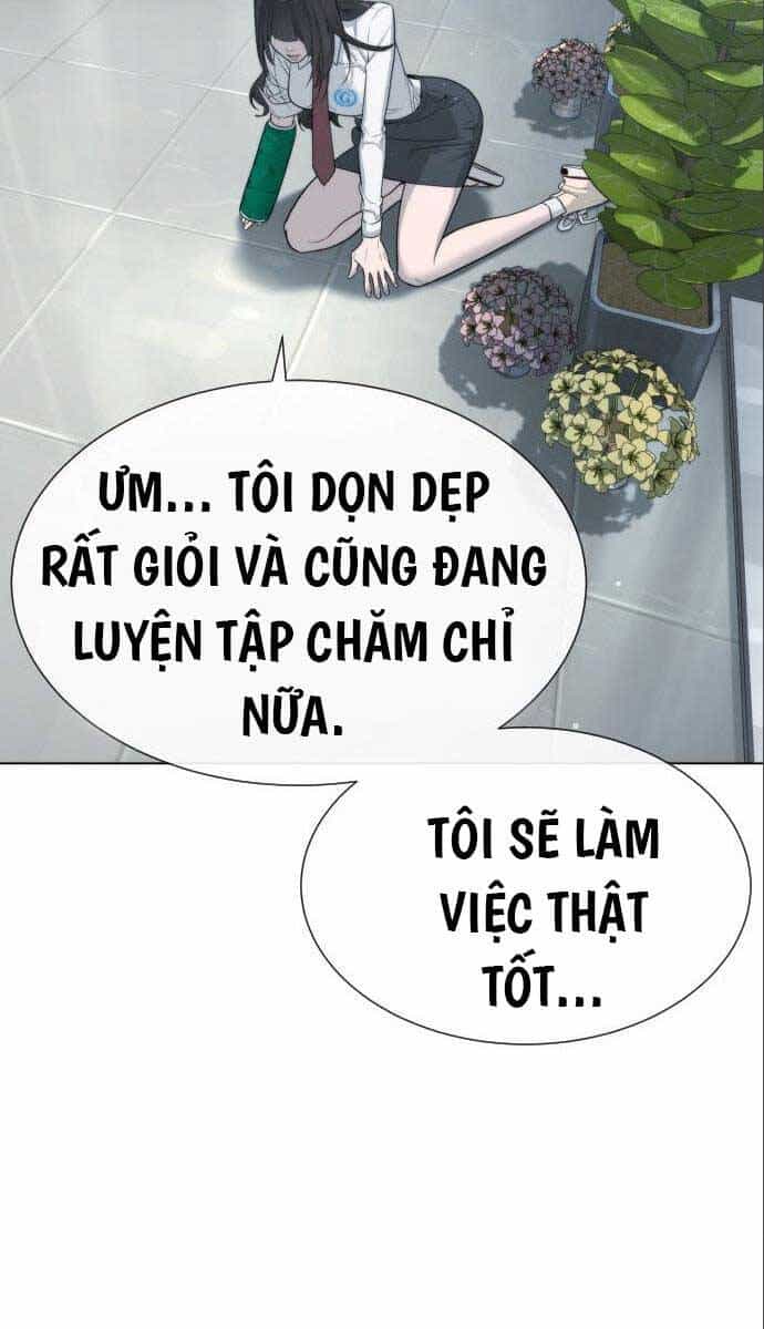 Sát Thủ Peter - Chương 19 - ảnh 81