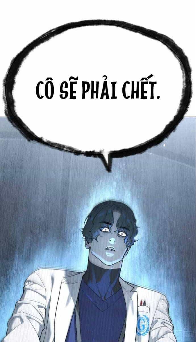 Sát Thủ Peter - Chương 19 - ảnh 88