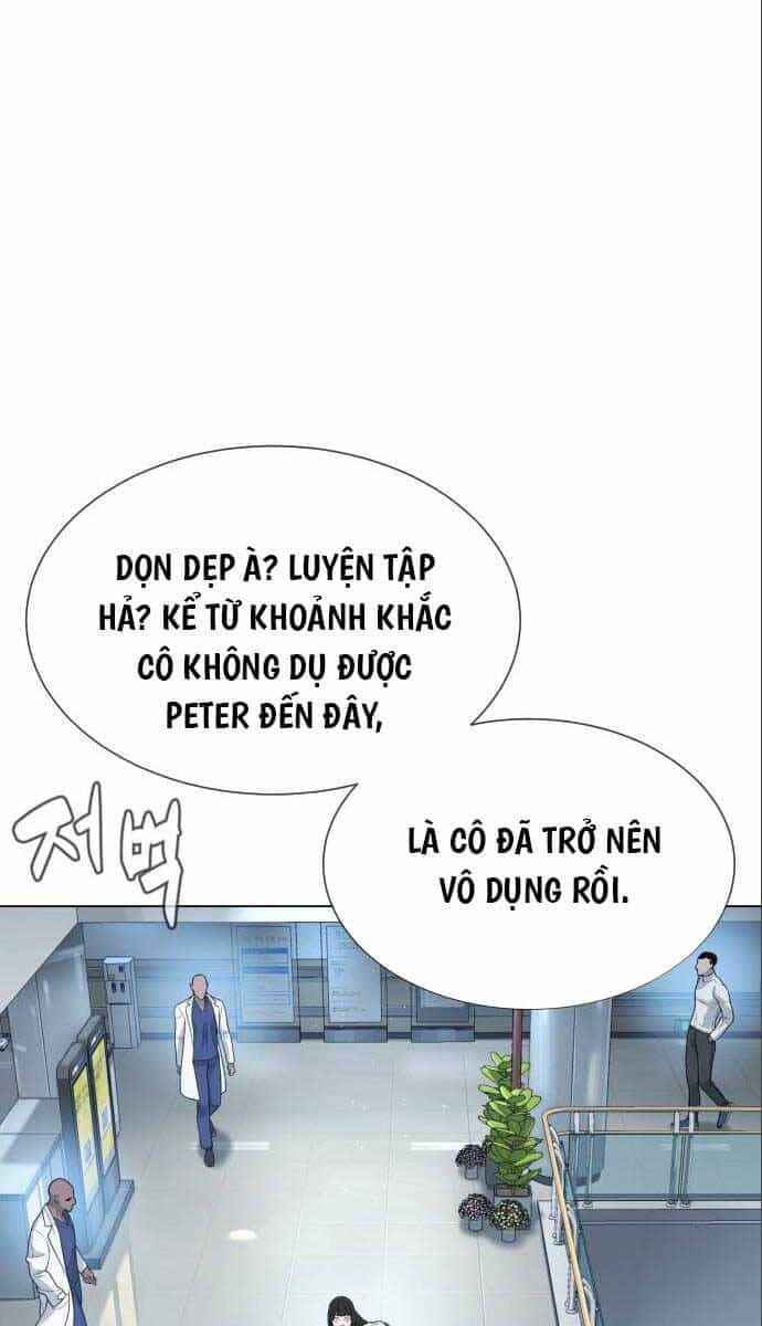 Sát Thủ Peter - Chương 19 - ảnh 90