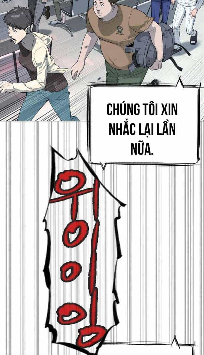 Sát Thủ Peter - Chương 19 - ảnh 96