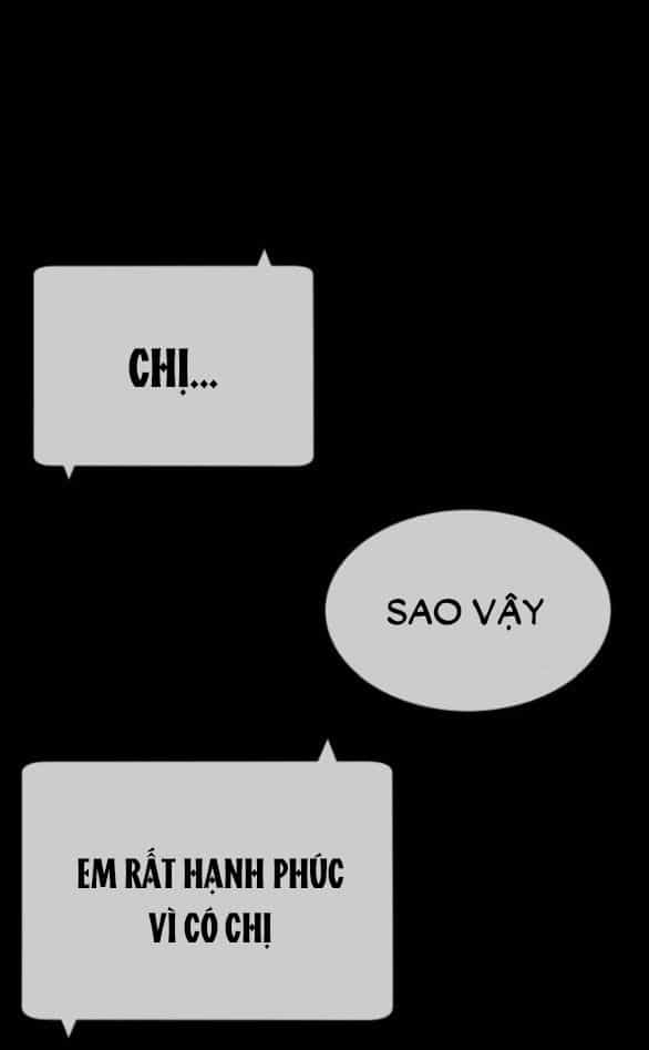 Sát Thủ Peter - Chương 19.1 - ảnh 11