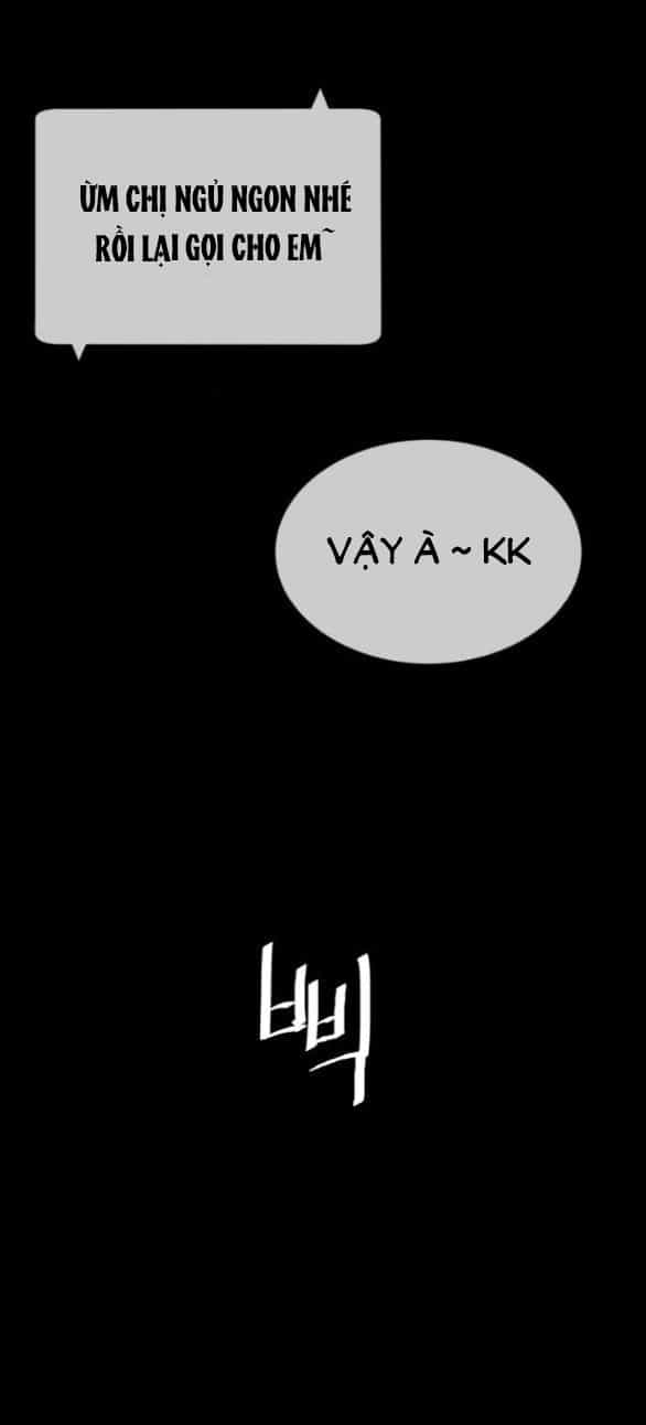 Sát Thủ Peter - Chương 19.1 - ảnh 13