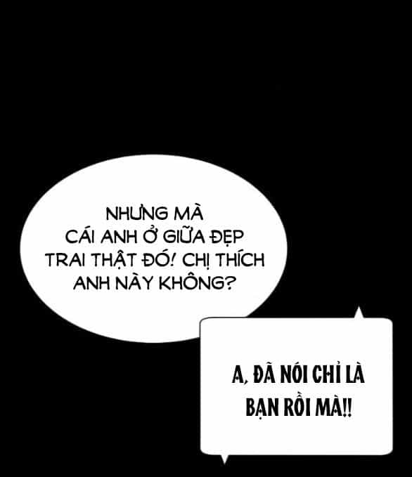 Sát Thủ Peter - Chương 19.1 - ảnh 3