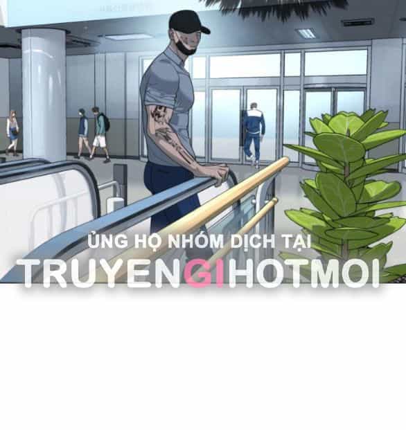 Sát Thủ Peter - Chương 19.1 - ảnh 32