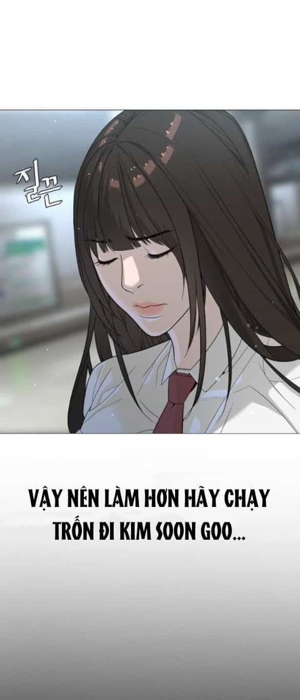 Sát Thủ Peter - Chương 19.1 - ảnh 33