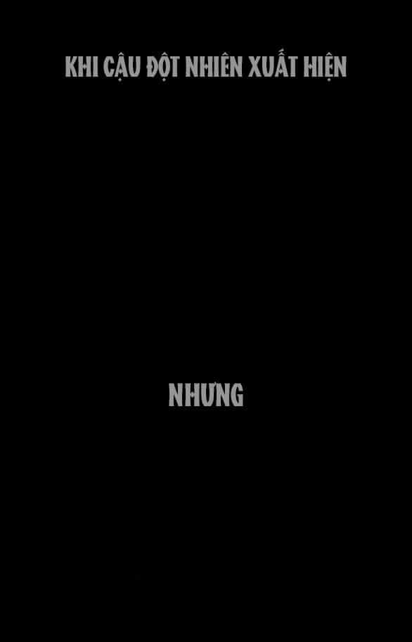 Sát Thủ Peter - Chương 19.1 - ảnh 35