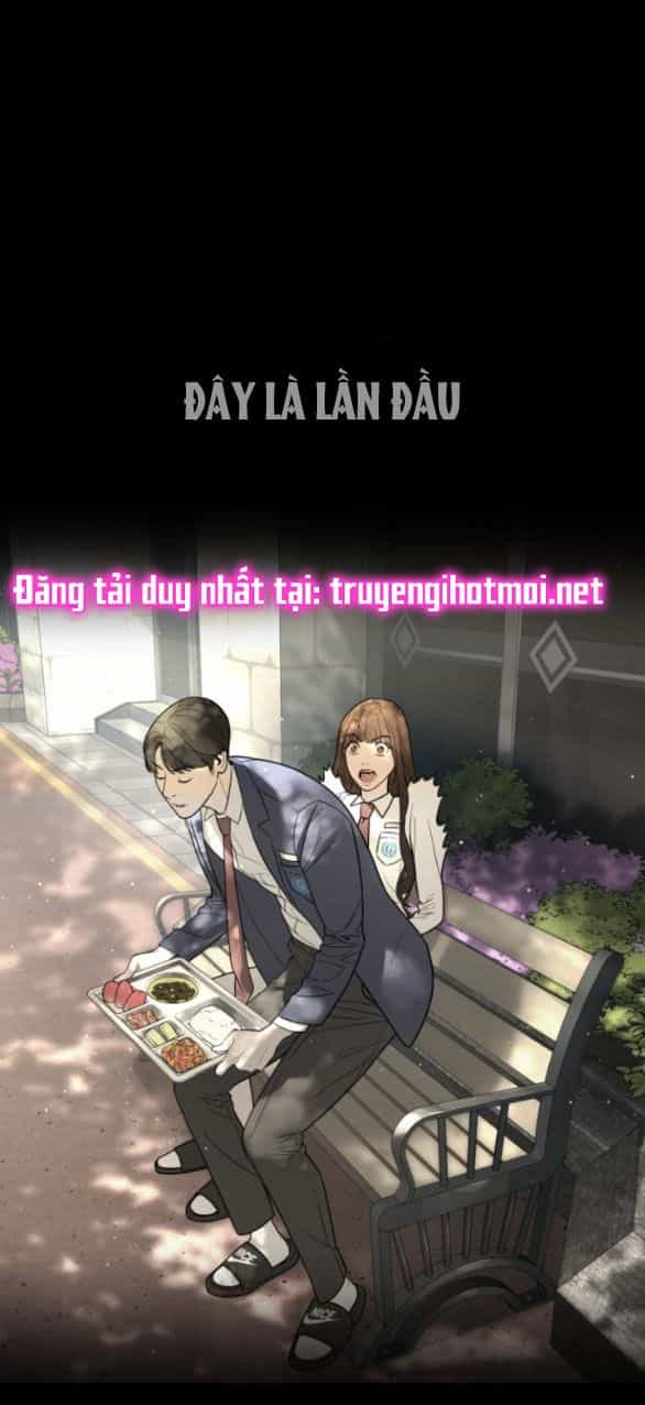 Sát Thủ Peter - Chương 19.1 - ảnh 36