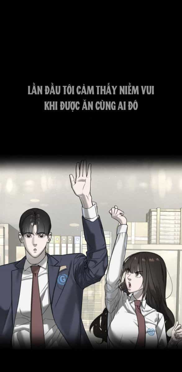 Sát Thủ Peter - Chương 19.1 - ảnh 37