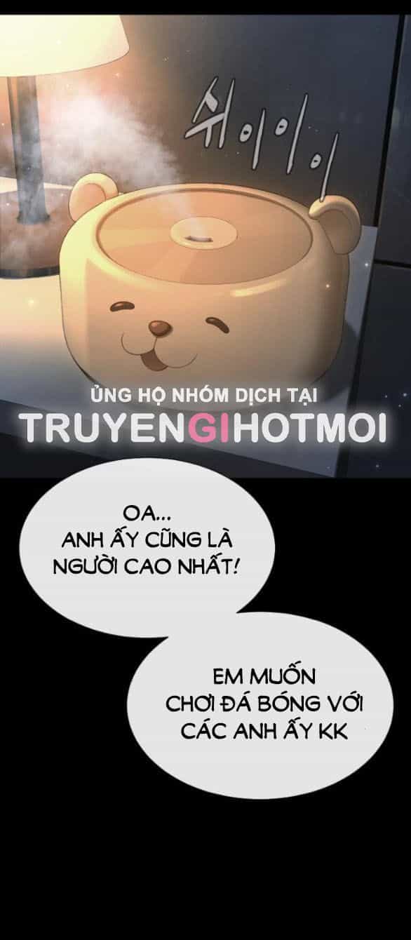 Sát Thủ Peter - Chương 19.1 - ảnh 4