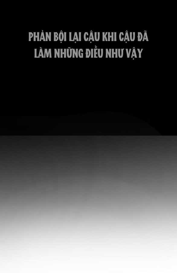 Sát Thủ Peter - Chương 19.1 - ảnh 45