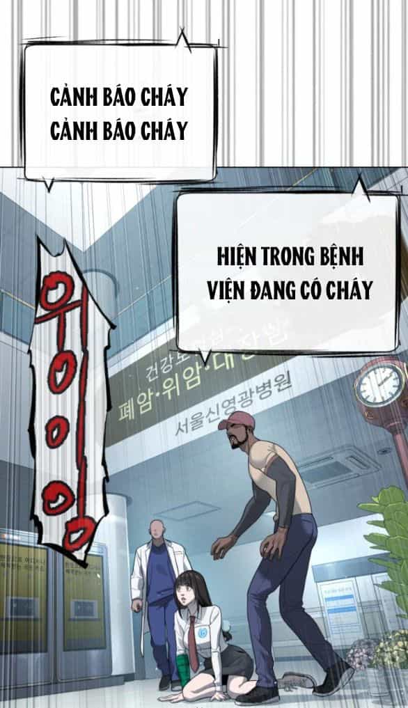 Sát Thủ Peter - Chương 19.1 - ảnh 57