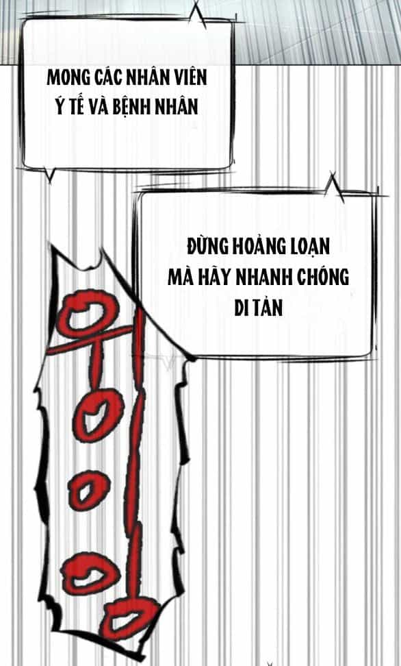 Sát Thủ Peter - Chương 19.1 - ảnh 58