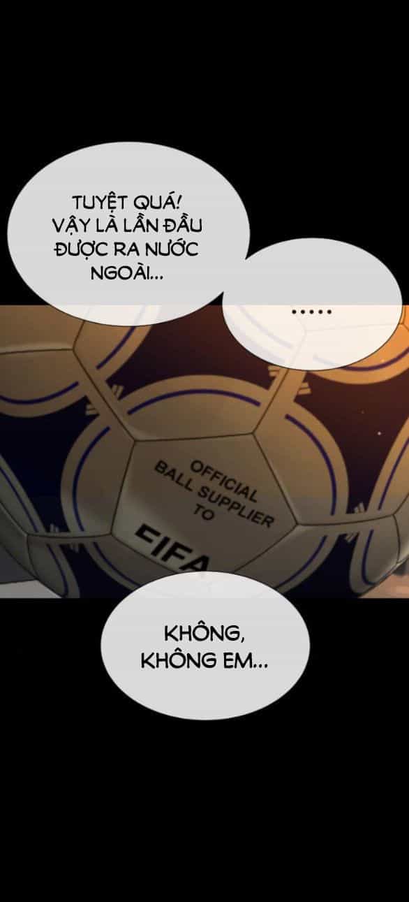 Sát Thủ Peter - Chương 19.1 - ảnh 6