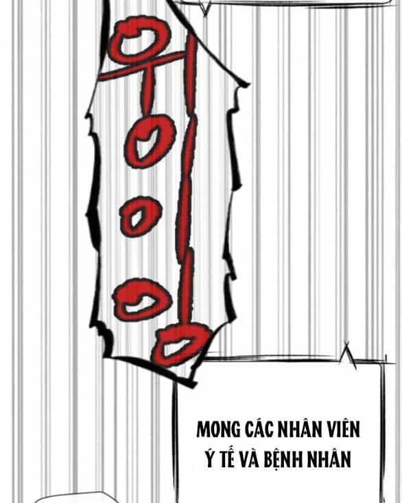 Sát Thủ Peter - Chương 19.1 - ảnh 60