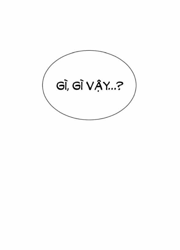 Sát Thủ Peter - Chương 19.1 - ảnh 63