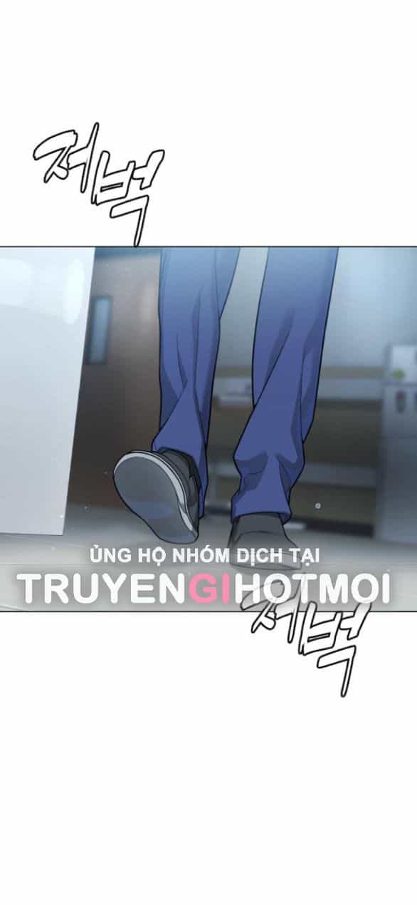 Sát Thủ Peter - Chương 19.1 - ảnh 69