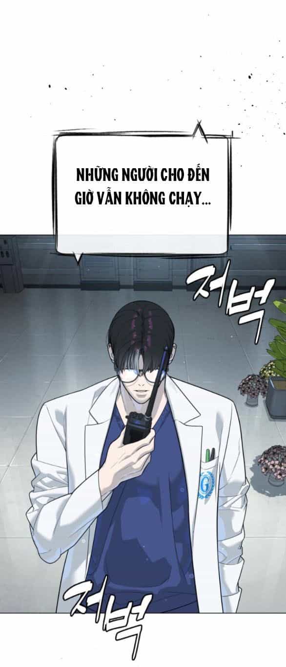 Sát Thủ Peter - Chương 19.1 - ảnh 75