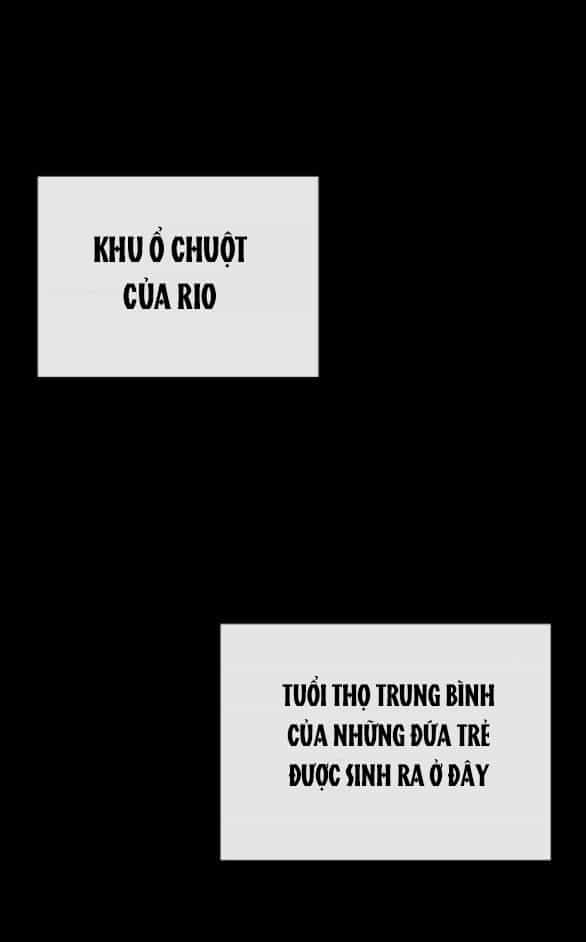 Sát Thủ Peter - Chương 19.2 - ảnh 10