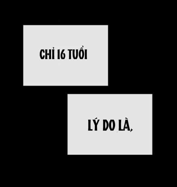 Sát Thủ Peter - Chương 19.2 - ảnh 11
