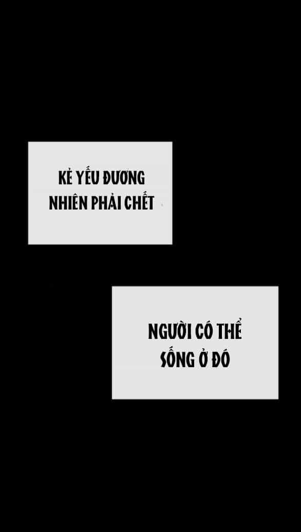 Sát Thủ Peter - Chương 19.2 - ảnh 16