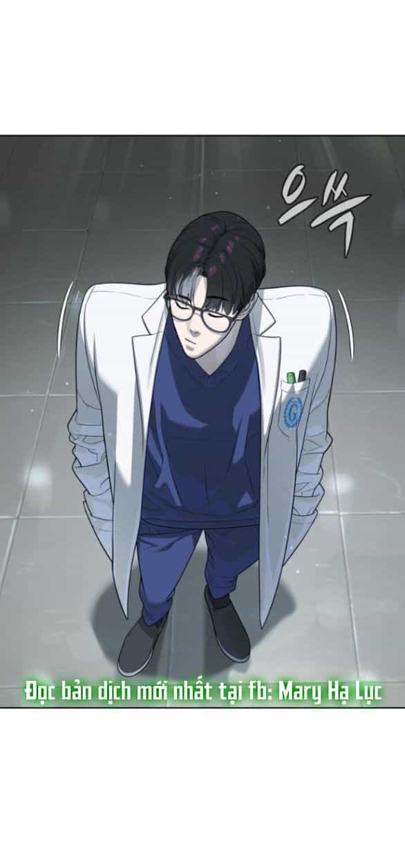 Sát Thủ Peter - Chương 19.2 - ảnh 30