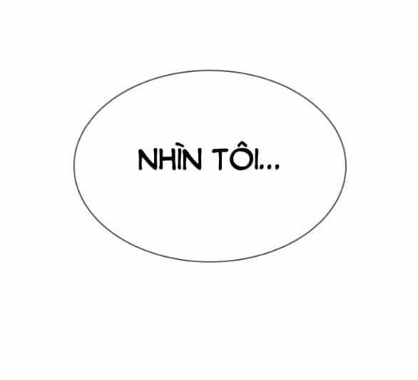 Sát Thủ Peter - Chương 19.2 - ảnh 39