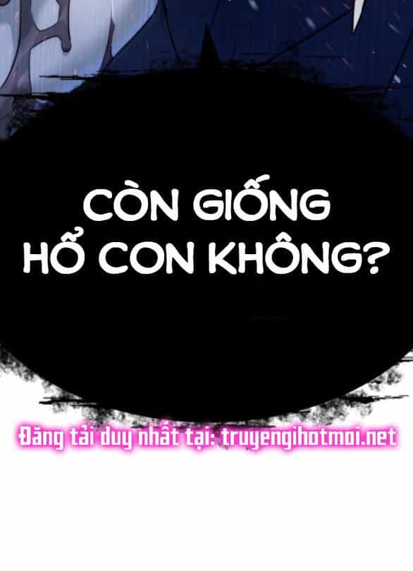 Sát Thủ Peter - Chương 19.2 - ảnh 40