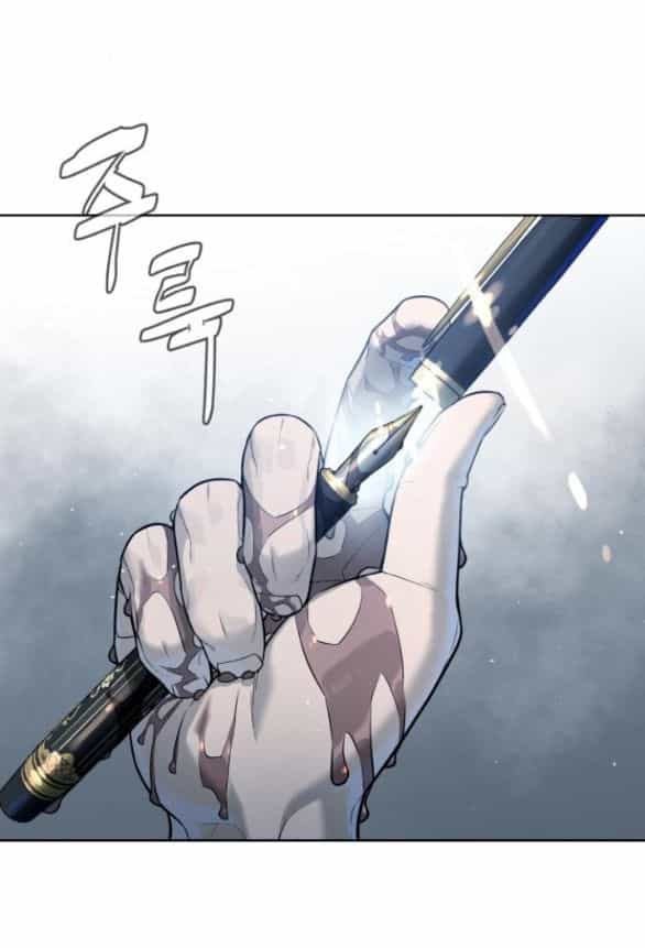 Sát Thủ Peter - Chương 19.2 - ảnh 58