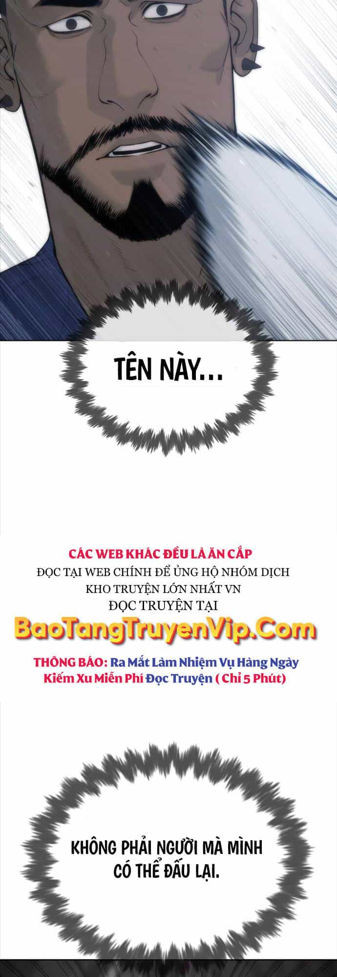 Sát Thủ Peter - Chương 20 - ảnh 49